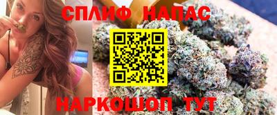 твердый Краснознаменск